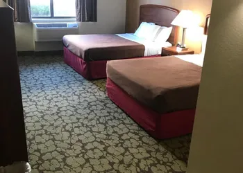 AmericInn by Wyndham Appleton North/Little Chute hotel thumbnail 5