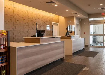 Residence Inn by Marriott Toledo West hotel thumbnail 2