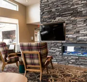 Residence Inn by Marriott Toledo West hotel detail image 3