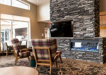 Residence Inn by Marriott Toledo West hotel thumbnail 3