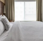 Residence Inn by Marriott Toledo West hotel detail image 4