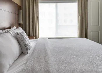 Residence Inn by Marriott Toledo West hotel thumbnail 4