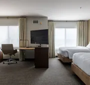 Residence Inn by Marriott Toledo West hotel detail image 5