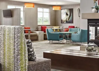 Residence Inn by Marriott Toledo West hotel thumbnail 6