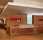 Hyatt Place Minneapolis Downtown hotel detail image 3