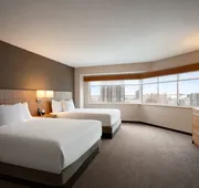 Hyatt Place Minneapolis Downtown hotel detail image 7