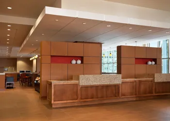 Hyatt Place Minneapolis Downtown hotel thumbnail 3