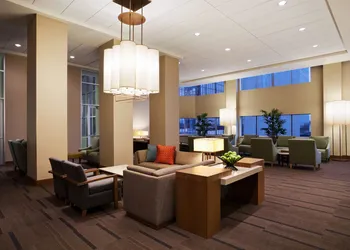 Hyatt Place Minneapolis Downtown hotel thumbnail 4