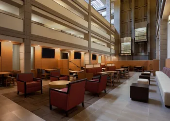 Hyatt Place Minneapolis Downtown hotel thumbnail 5