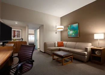 Hyatt Place Minneapolis Downtown hotel thumbnail 8