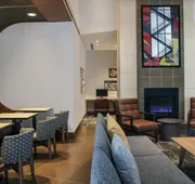 Hyatt Place Raleigh/Cary hotel detail image 3
