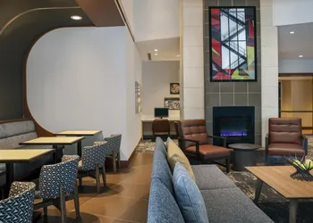 Hyatt Place Raleigh/Cary hotel thumbnail 3