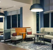 Hyatt Place Raleigh/Cary hotel detail image 4