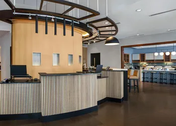 Hyatt Place Raleigh/Cary hotel thumbnail 6