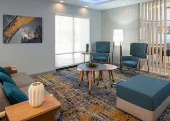 TownePlace Suites by Marriott Vernal hotel thumbnail 2
