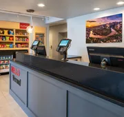 TownePlace Suites by Marriott Vernal hotel detail image 3