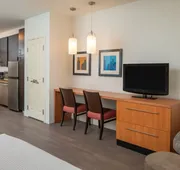 TownePlace Suites by Marriott Vernal hotel detail image 4