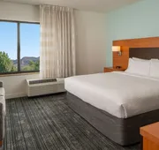 TownePlace Suites by Marriott Vernal hotel detail image 5