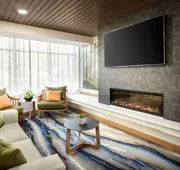 Fairfield Inn & Suites by Marriott Boulder hotel detail image 3