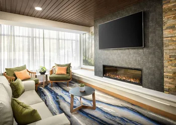 Fairfield Inn & Suites by Marriott Boulder hotel thumbnail 3
