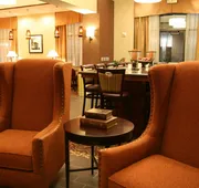 Hampton Inn & Suites Chesapeake-Battlefield Blvd. hotel detail image 3