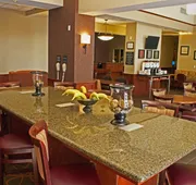 Hampton Inn & Suites Chesapeake-Battlefield Blvd. hotel detail image 4