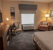 Hampton Inn & Suites Chesapeake-Battlefield Blvd. hotel detail image 7