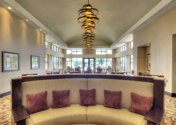Homewood Suites Victoria, TX hotel thumbnail 3