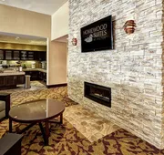 Homewood Suites Victoria, TX hotel detail image 4