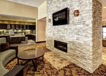 Homewood Suites Victoria, TX hotel thumbnail 4