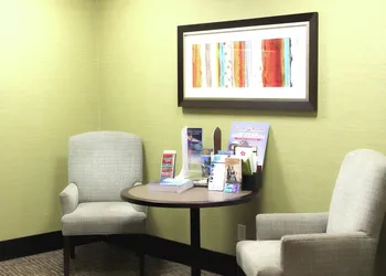 Homewood Suites Victoria, TX hotel thumbnail 5