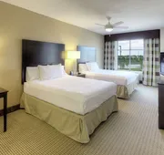 Homewood Suites Victoria, TX hotel detail image 7