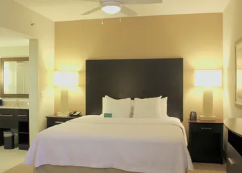 Homewood Suites Victoria, TX hotel thumbnail 8