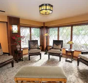 The Bard's Inn, BW Signature Collection by Best Western hotel detail image 3