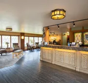 The Bard's Inn, BW Signature Collection by Best Western hotel detail image 4