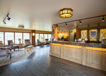 The Bard's Inn, BW Signature Collection by Best Western hotel thumbnail 4