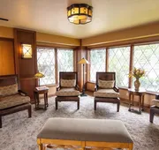 The Bard's Inn, BW Signature Collection by Best Western hotel detail image 5