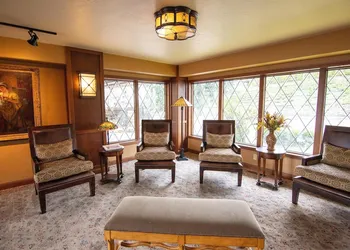 The Bard's Inn, BW Signature Collection by Best Western hotel thumbnail 5