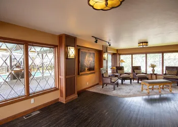 The Bard's Inn, BW Signature Collection by Best Western hotel thumbnail 6