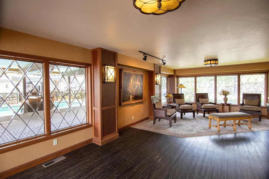 The Bard's Inn, BW Signature Collection by Best Western hotel detail image 6