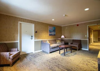 The Bard's Inn, BW Signature Collection by Best Western hotel thumbnail 8