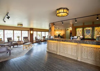 The Bard's Inn, BW Signature Collection by Best Western hotel thumbnail 4