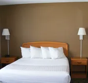 Americas Best Value Inn & Suites Bismarck hotel detail image 3