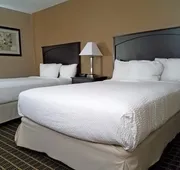Americas Best Value Inn & Suites Bismarck hotel detail image 7