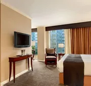 Wyndham Grand Pittsburgh Downtown hotel detail image 4