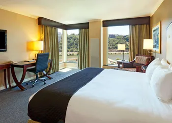Wyndham Grand Pittsburgh Downtown hotel thumbnail 8