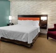 Home2 Suites by Hilton Fayetteville Fort Bragg hotel detail image 7