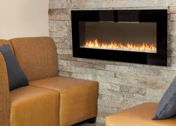 Baymont by Wyndham Cedar Rapids hotel thumbnail 3