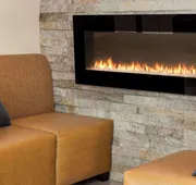Baymont by Wyndham Cedar Rapids hotel detail image 3