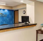 Baymont by Wyndham Cedar Rapids hotel detail image 4